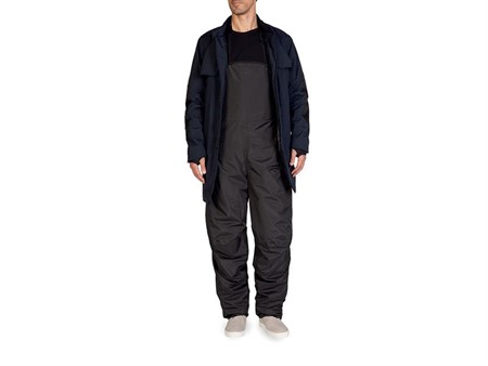 Tablier/couverture TUCANO URBANO Panta Fast R193 taille S-M