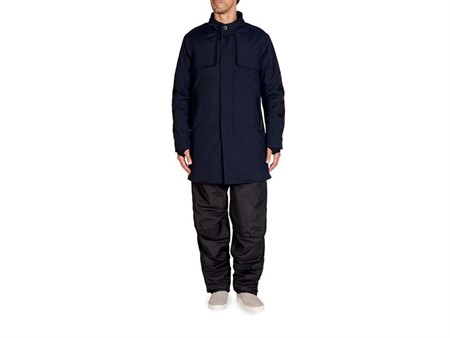 Tablier/couverture TUCANO URBANO Panta Fast R193 taille S-M