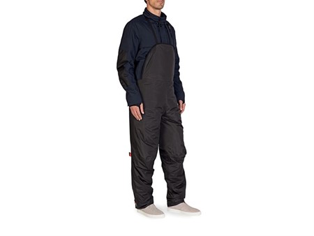 Tablier/couverture TUCANO URBANO Panta Fast R193 taille S-M