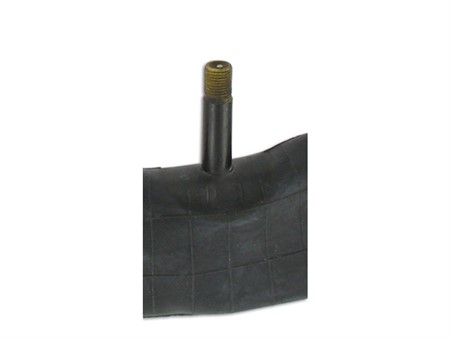 Schlauch Wanda 2x19 oder 1 3/4x19 oder 2.00x18 oder 2.25x18 Schrader