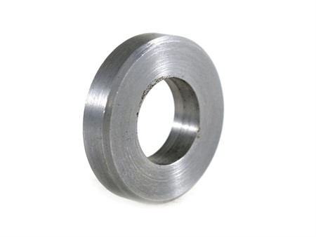 Rondelle de calage tambour de frein arrière Vespa 50 - 125 Rondelle de calage tambour de frein arrière Vespa 50 - 125