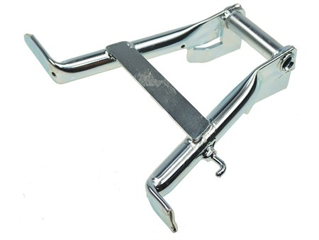 Ständer Puch Maxi N, verstärkt 180mm Ständer Puch Maxi N, verstärkt 180mm