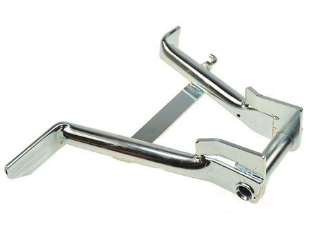 Ständer Puch Maxi N, verstärkt 180mm