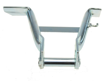 Ständer Puch Maxi N, verstärkt 180mm