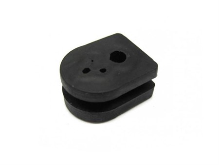 Gummitülle 2- Gang Puch X30 Z50 Gummitülle 2- Gang Puch X30 Z50