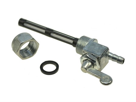 Benzinhahn universal, M16x1mm Benzinhahn universal, M16x1mm
