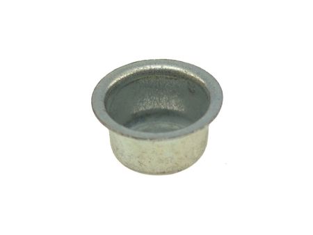 Assiette/support pour ressort d'embrayage, Zündapp Belomondo