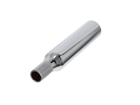 Barre/tube de selle, vélomoteurs Sachs / Tigra