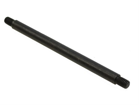 Arbre de sélecteur, vélomoteurs Sachs 50/3 (3 vitesses) Arbre de sélecteur, vélomoteurs Sachs 50/3 (3 vitesses)