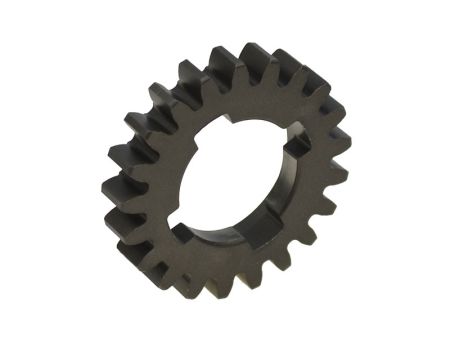 Pignon fou 21dents, pour boite de vitesse Sachs 50/3 (3 vitesses) Pignon fou 21dents, pour boite de vitesse Sachs 50/3 (3 vitesses)
