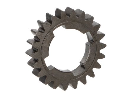 Kleines Losrad 22 Zähne, Sachs 50/4 (4-Gang)