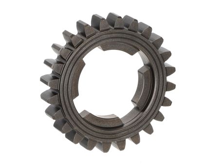 Pignon fou 24 dents, pour boite à vitesse Sachs 50/3 (3 vitesses) Pignon fou 24 dents, pour boite à vitesse Sachs 50/3 (3 vitesses)