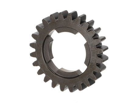 Schaltrad klein 24 Zähne, Sachs 50/4 (4-Gang)