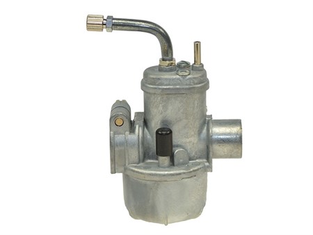 Vergaser Bing, 12:12mm, wie original, Sachs