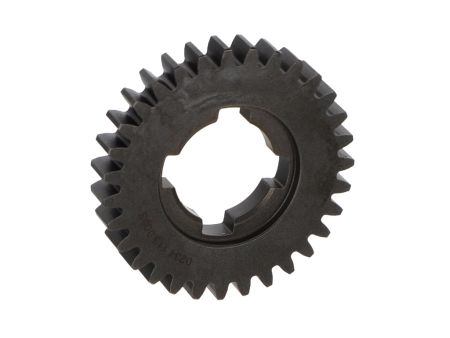 Pignon fou 31 dents, pour boite à vitesse Sachs 50/3 (3 vitesses) Pignon fou 31 dents, pour boite à vitesse Sachs 50/3 (3 vitesses)