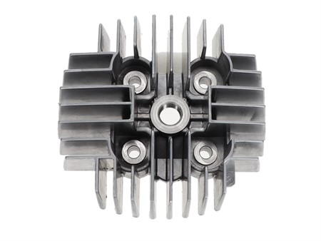 Culasse spéciale pour kit Malossi, Akoa  42mm, Puch