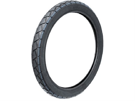 Pneu Mitas MC11, 2 1/4 - 17 39 J
