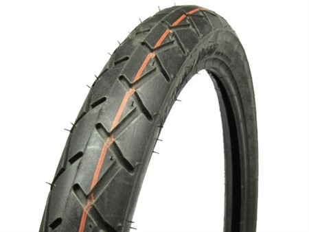 Pneu Mitas MC11, 2 1/4 - 17 39 J