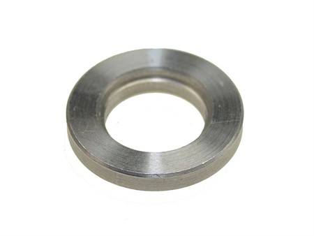 Rondelle d'ajustage 3.5mm pour système frein arrière Torpedo, Sachs/Puch Rondelle d'ajustage 3.5mm pour système frein arrière Torpedo, Sachs/Puch