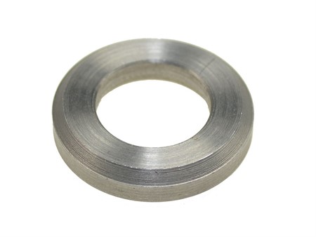 Rondelle d'ajustage 3.5mm pour système frein arrière Torpedo, Sachs/Puch