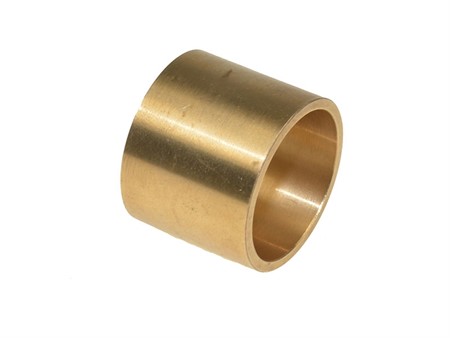 Douille / palier AKOA sport pour correcteur de couple, vélomoteurs Piaggio Ciao/SI vario Douille / palier AKOA sport pour correcteur de couple, vélomoteurs Piaggio Ciao/SI vario