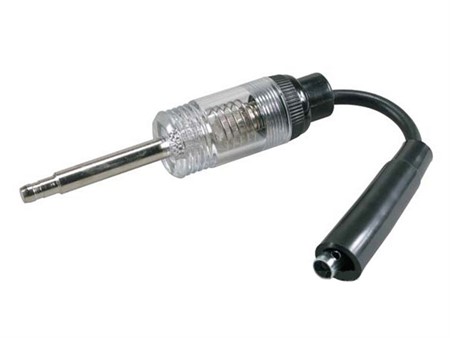 Zündfunkentester Buzzetti Zündfunkentester Buzzetti