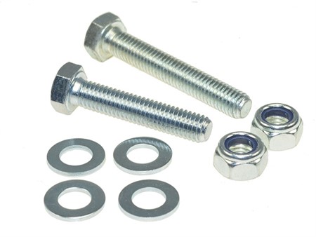 Sattelstange Befestigungssatz, Puch Maxi N Sattelstange Befestigungssatz, Puch Maxi N