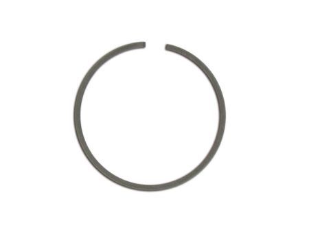 Kolbenring Athena/Eurocilindro Piaggio Ciao 46mm 46x1,5mm chrom Kolbenring Athena/Eurocilindro Piaggio Ciao 46mm 46x1,5mm chrom