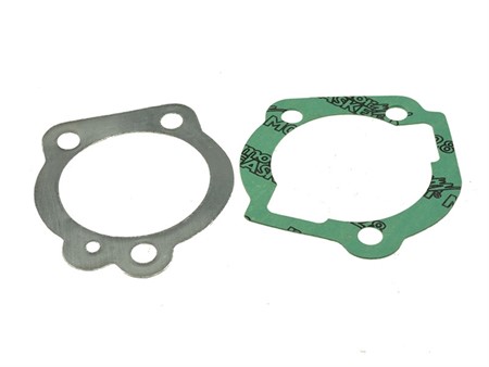 Gasketset Athena/Eurocilindro Piaggio Ciao/Si Ø 46mm Gasketset Athena/Eurocilindro Piaggio Ciao/Si Ø 46mm