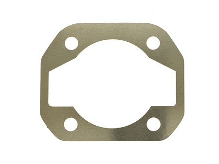 Spacer 0,5 mm für Rennzylinder Spacer 0,5 mm für Rennzylinder
