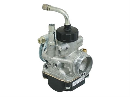 Vergaser Dell'Orto PHBG 17,5mm AD Vergaser Dell'Orto PHBG 17,5mm AD