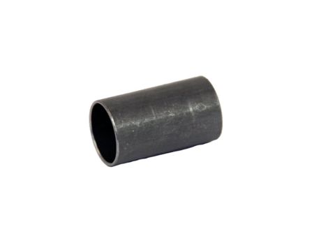 Entretoise sélecteur de vitesses, moteur Sachs 50/3 avec 3 vitesses manuelles Entretoise sélecteur de vitesses, moteur Sachs 50/3 avec 3 vitesses manuelles
