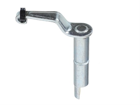 Levier d'embrayage au moteur, Sachs 50/3 et 50/4 Levier d'embrayage au moteur, Sachs 50/3 et 50/4