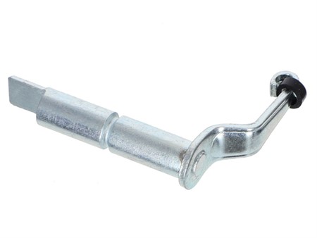 Levier d'embrayage au moteur, Sachs 50/3 et 50/4