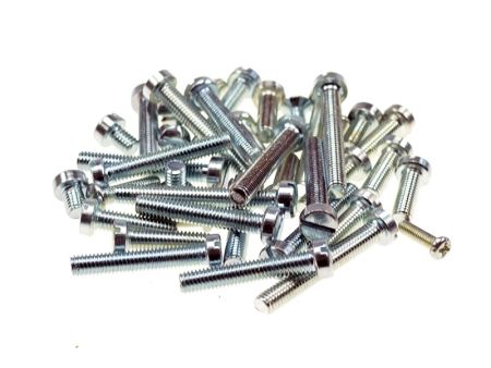 Kit visserie moteur complet 40pcs, moteur vélomoteurs Sachs 3 et 4 vitesses Kit visserie moteur complet 40pcs, moteur vélomoteurs Sachs 3 et 4 vitesses