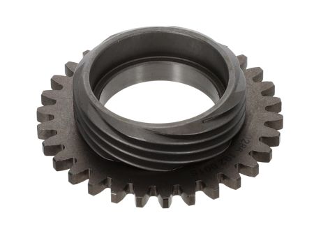 Pignon entraineur de compteur, 30 dents, moteur Sachs 50/4 Pignon entraineur de compteur, 30 dents, moteur Sachs 50/4