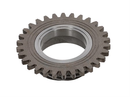 Tachoantriebszahnrad Sachs 50/4 (30 Zähne)