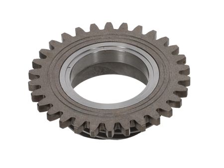 Pignon entraineur de compteur, 30 dents, moteur Sachs 50/4