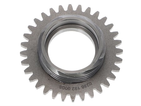 Tachoantrieb 32 Zähne Sachs 50/3 «3-Gang»
