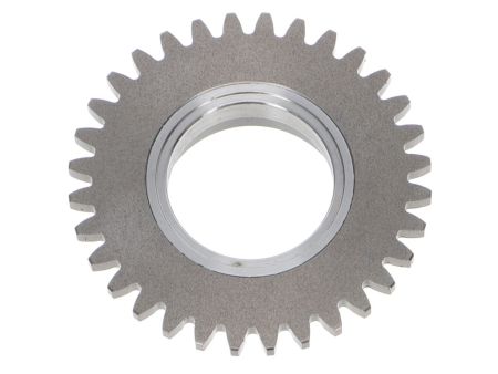 Pignon entraineur de compteur, 32 dents, moteur Sachs 50/4