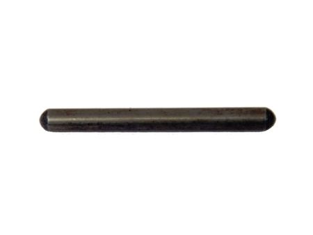 Tige poussoir d'embrayage, moteur Sachs 50/3 et 50/4