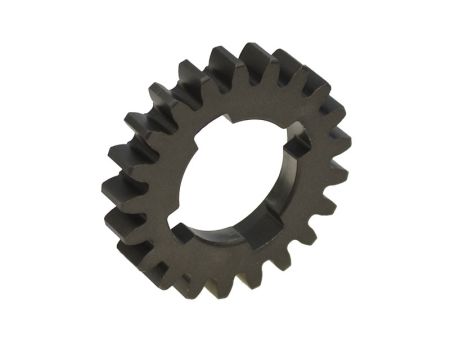 Pignon fou 23 dents, pour boite à vitesse Sachs 50/3 (3 vitesses) Pignon fou 23 dents, pour boite à vitesse Sachs 50/3 (3 vitesses)