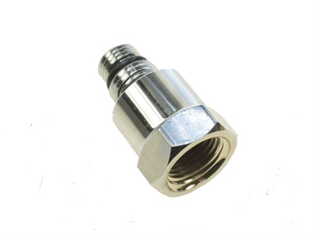 Adapter für Kompressionsprüfer Zylinder, M10x1,0 / M12x1,25 mm