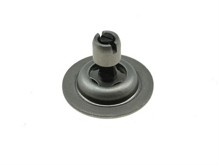 Axe de pression/poussoir d'embrayage Puch Z50 Racing haut de gamme, X-30 NL/NS Axe de pression/poussoir d'embrayage Puch Z50 Racing haut de gamme, X-30 NL/NS