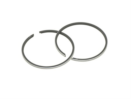 Segment 38mm Akoa pour cylindre Sachs 502 / 503 Segment 38mm Akoa pour cylindre Sachs 502 / 503