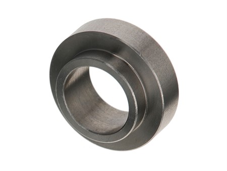 Ansatzbüchse Ø 9.5 mm Bremsankerplatte vorne Sachs V901 Radnabe