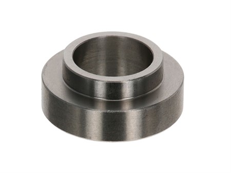 Ansatzbüchse Ø 11 mm Bremsankerplatte vorne Sachs V90 VE Radnabe
