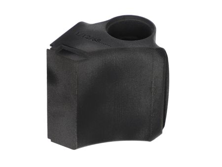 Luftfilter „Tuning“ Sachs 502, 1/12/68 (3D Druck)