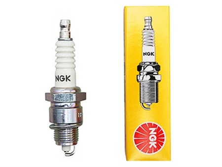 Zündkerze NGK BP4HS Standard (3611) Zündkerze NGK BP4HS Standard (3611)