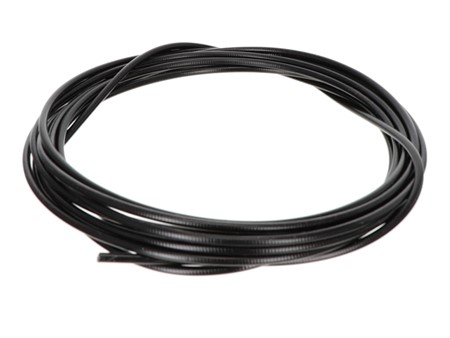 Kabelset schwarz Pony GTX/Cross Beta 521